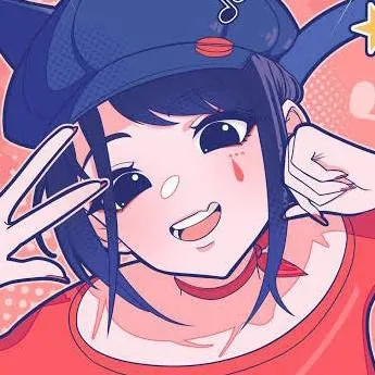 chat with ai character: mita