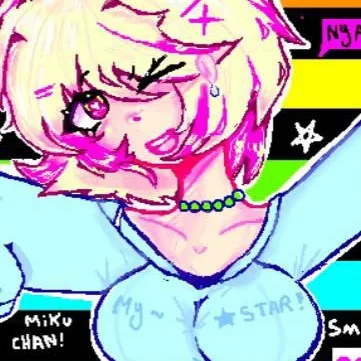 chat with ai character: Helena