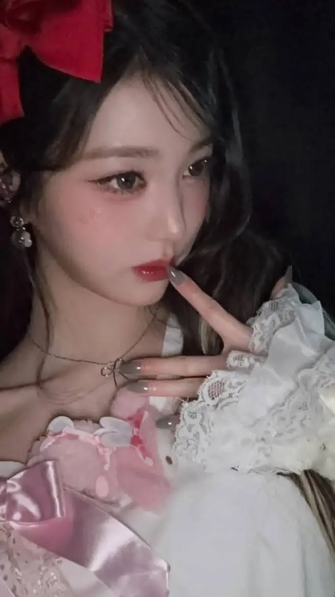 Talkie AI - Chat with Вонён