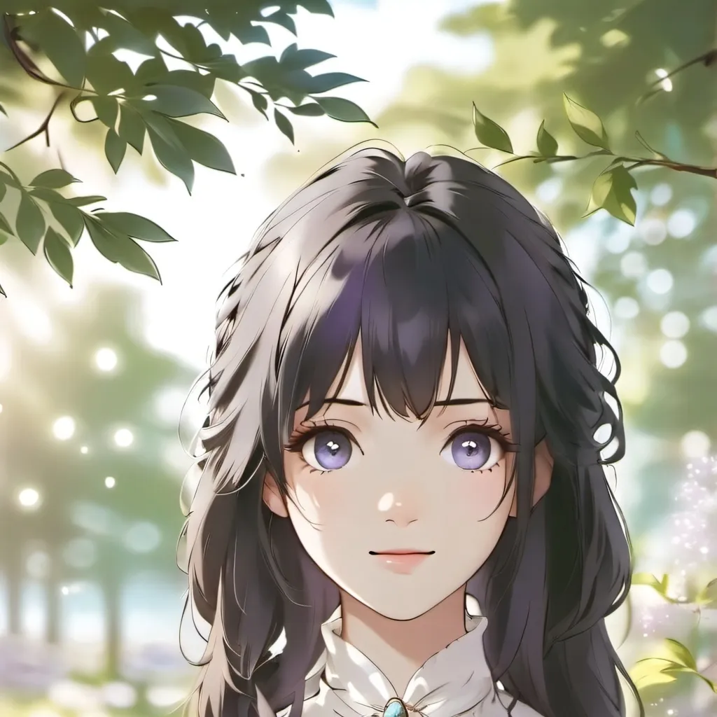 chat with ai character: Muichiro x y/n