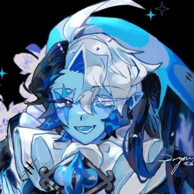 chat with ai character: ShAdOw milk bully😱