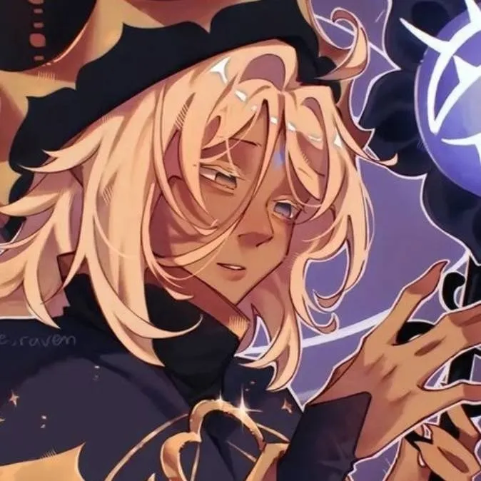 chat with ai character: pv ig.. 