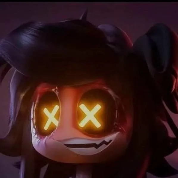 chat with ai character: ~{CYN}~