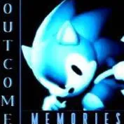 chat with ai character: Outcome Memories