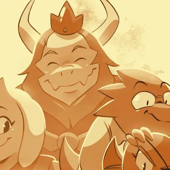 chat with ai character: undertale 