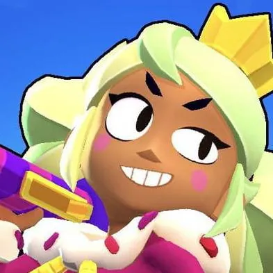 chat with ai character: mandy bs