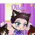 chat with ai character: idyc Valeria gtz
