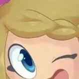 chat with ai character: Joy (fnafhs)❤️❤️❤️