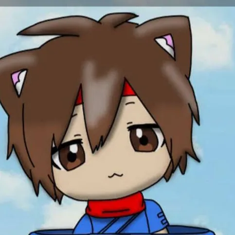 chat with ai character: chocomarcelox