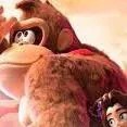 chat with ai character: donkey Kong bananz
