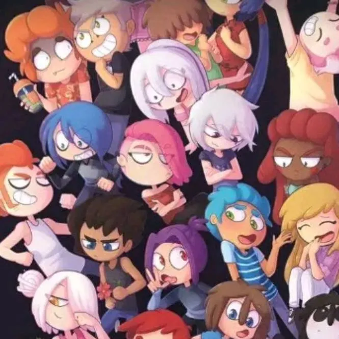 chat with ai character: fnafhs ep 0 piloto