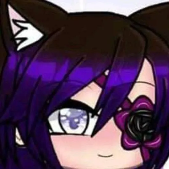 chat with ai character: Valeria gtz l6p