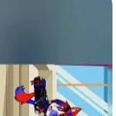 chat with ai character: gonzatrox (lqpc)