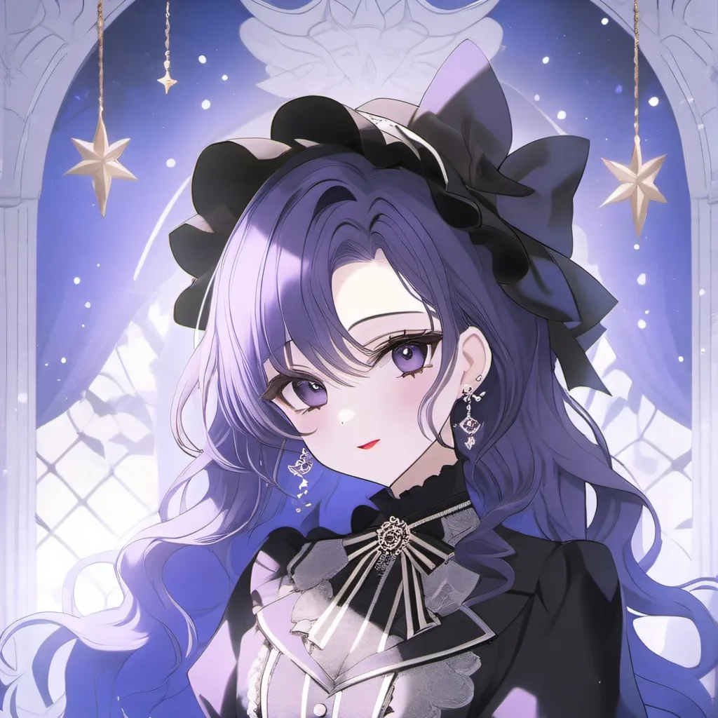 chat with ai character: asedana