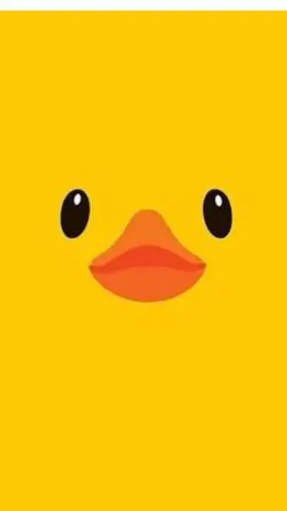 ai character: Bropatito  background