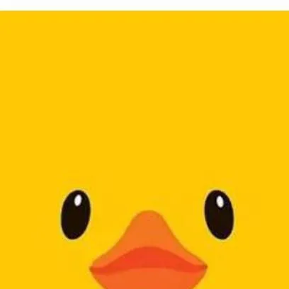 chat with ai character: Bropatito 