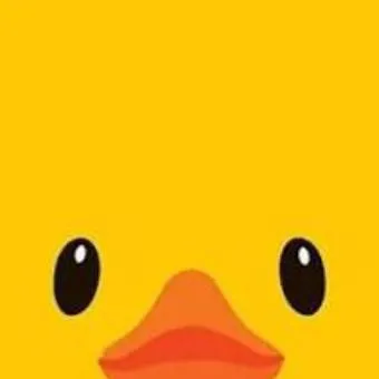 chat with ai character: Bropatito 3 novios