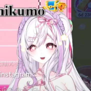 chat with ai character: Mikumo 