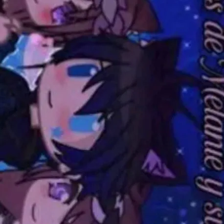 chat with ai character: l6p