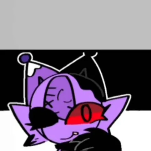 chat with ai character: ona