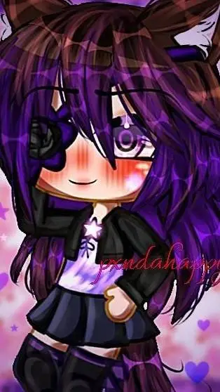 ai character: Valeria gtz l6pcav background