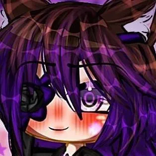 chat with ai character: Valeria gtz l6pcav