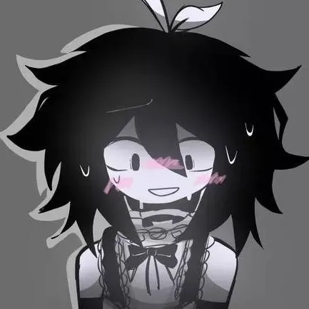 chat with ai character: abbie maid (fpe)