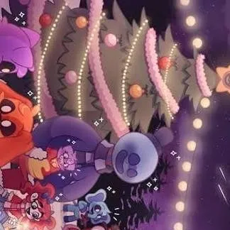 chat with ai character: PP5 NAVIDAD 