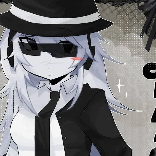 chat with ai character: chance mujer forsa