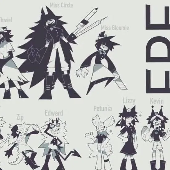 chat with ai character: Fpe 