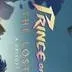 chat with ai character: princes of Persia 