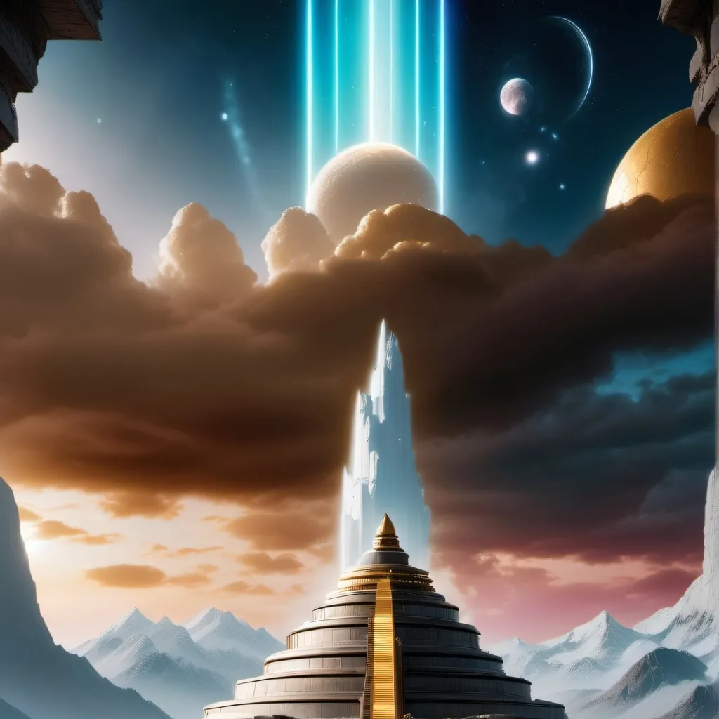chat with ai character: dioses del Olimpo 