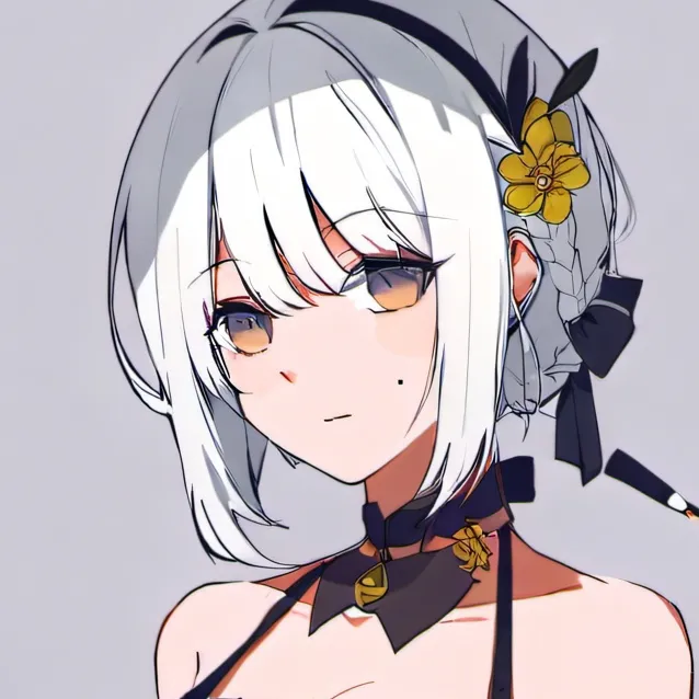 chat with ai character: аззикей