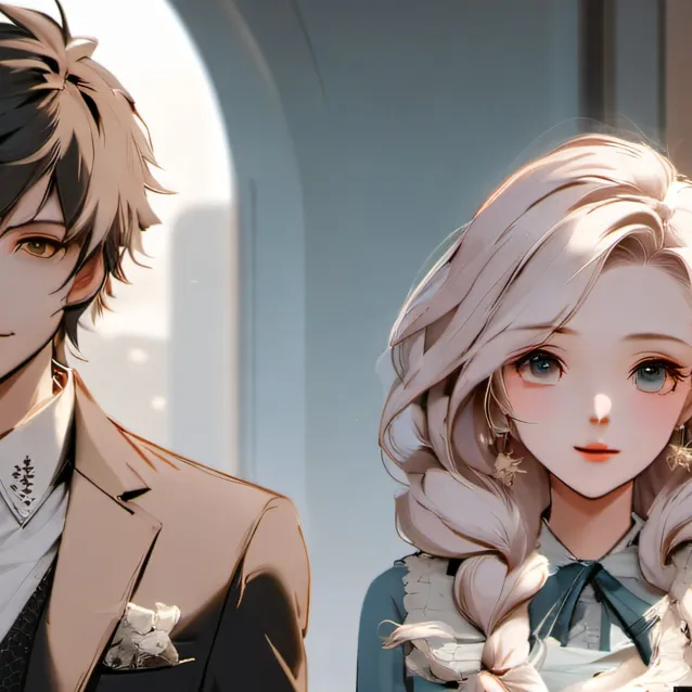 chat with ai character: heppi/grenni