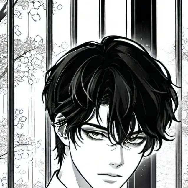 chat with ai character: Sam
