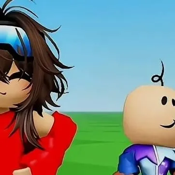 chat with ai character: NABI X SANTI🫦