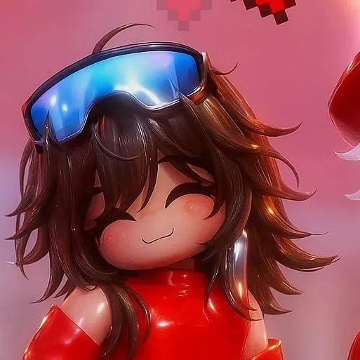 chat with ai character: santi❤️