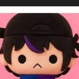 chat with ai character: 💙NABRIEL💜