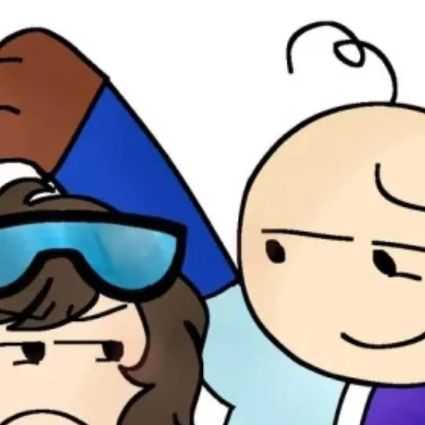 chat with ai character: Nabi🔥