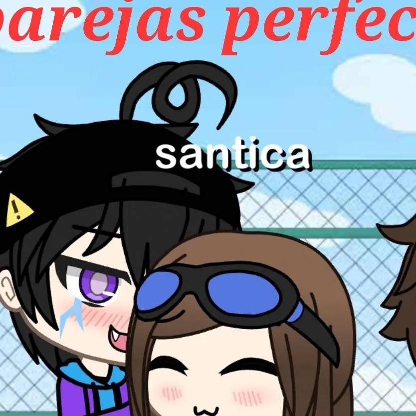 chat with ai character: lusiana