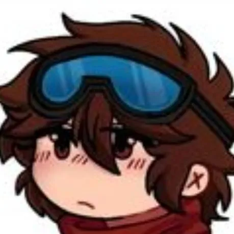 chat with ai character: santi