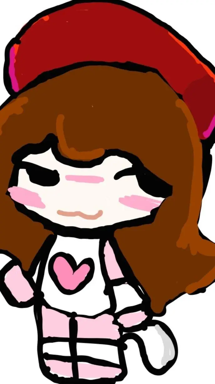 ai character: Signos ♏️♑️♈️♊️ background