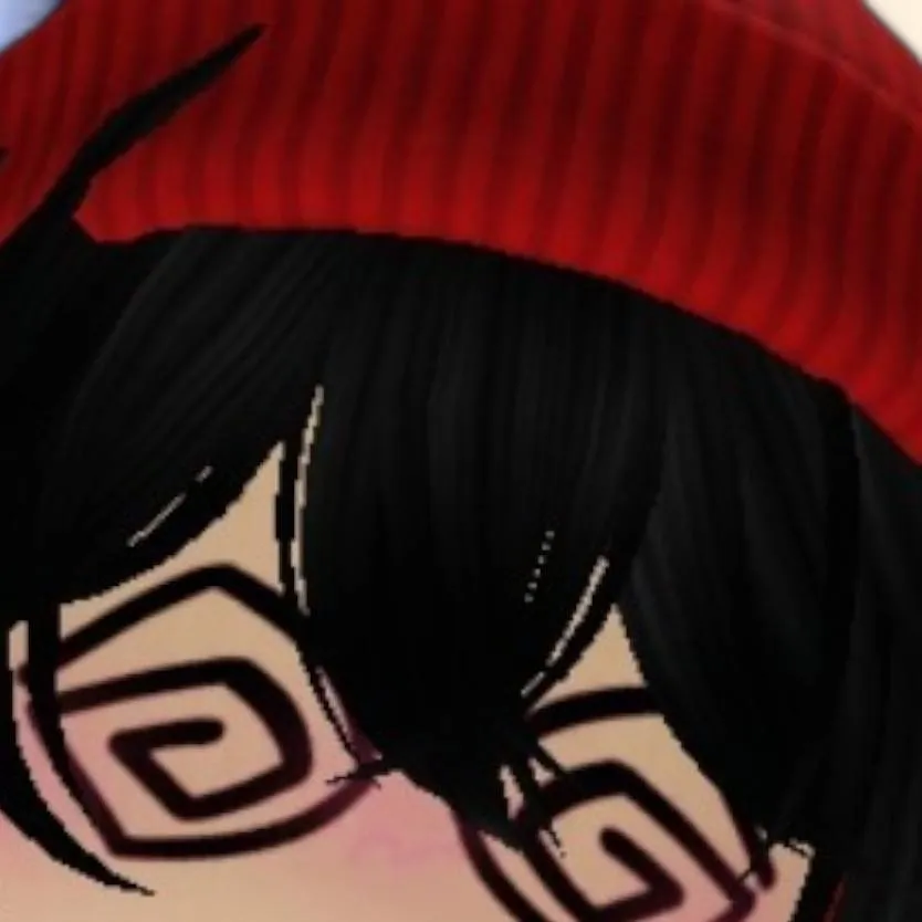 chat with ai character: Karoo 2