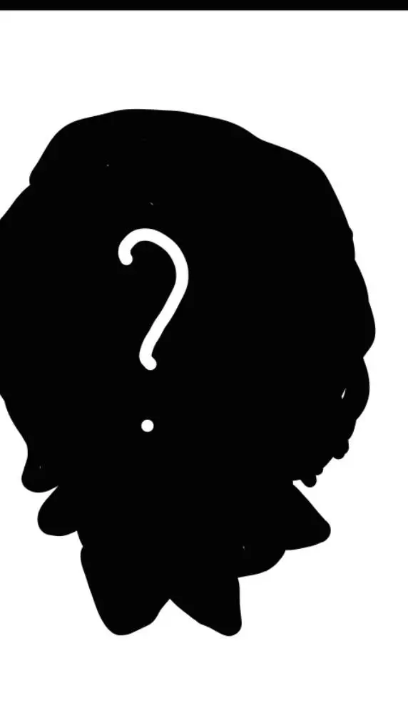 ai character: ???  background