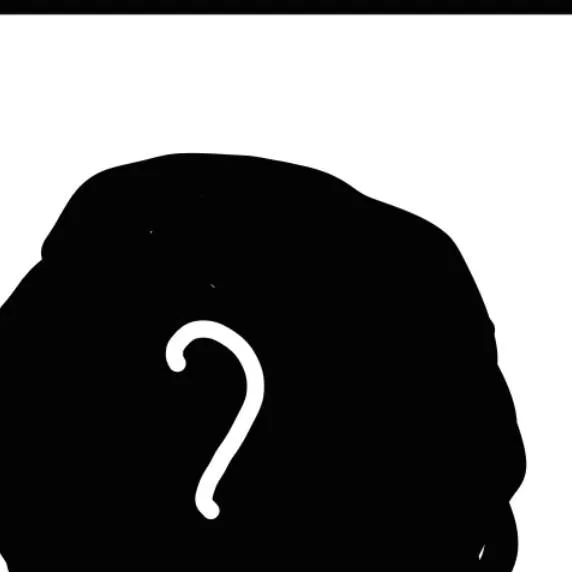 chat with ai character: ??? 