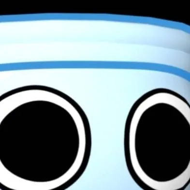 chat with ai character: finn dw