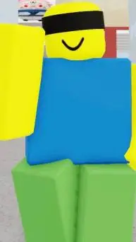 ai character: jjs infection background