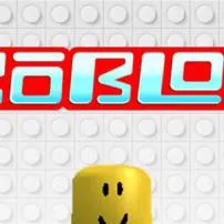 chat with ai character: Roblox battle