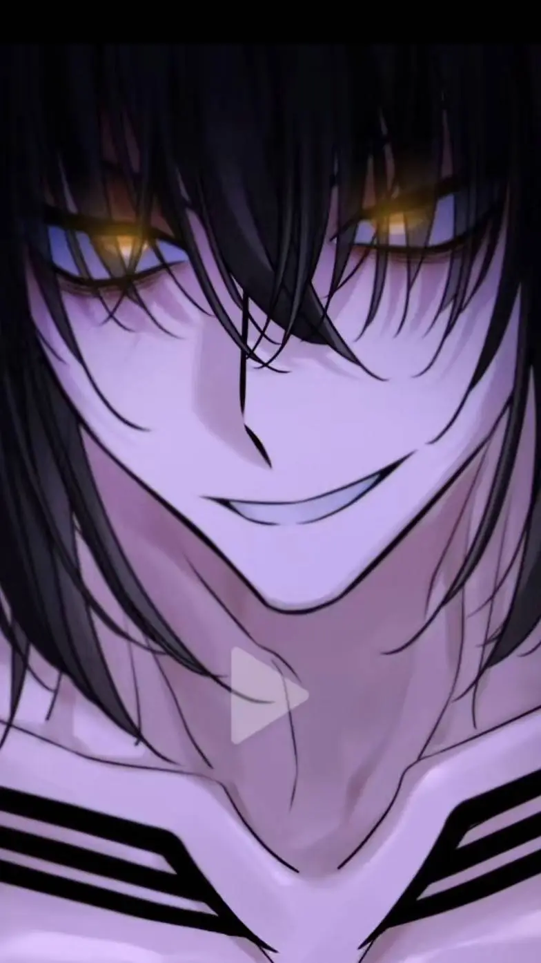 ai character: ♡~noah~♡ background