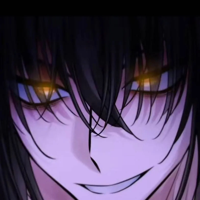 chat with ai character: ♡~noah~♡